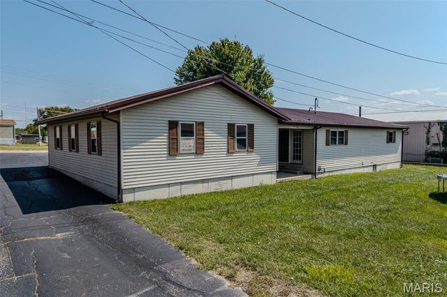 106 Zeigenbein Road, St Robert, MO 65584