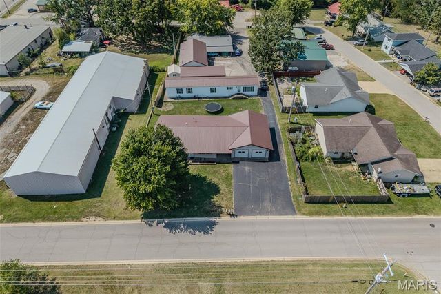 106 Zeigenbein Road, St Robert, MO 65584