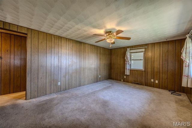 106 Zeigenbein Road, St Robert, MO 65584