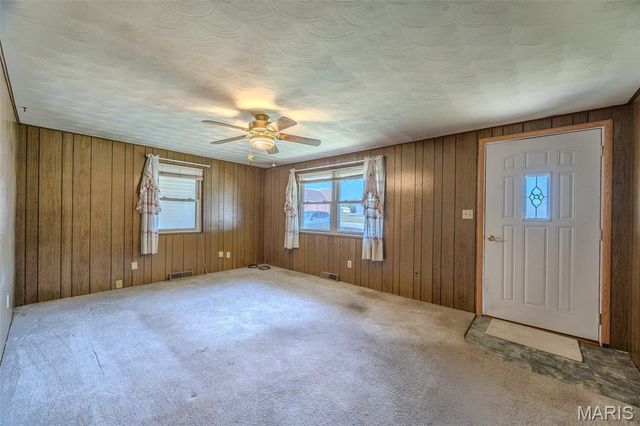 106 Zeigenbein Road, St Robert, MO 65584