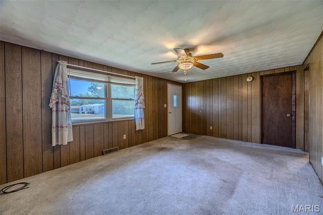 106 Zeigenbein Road, St Robert, MO 65584