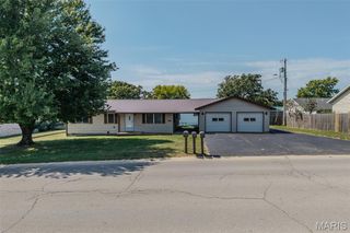 106 Zeigenbein Road, St Robert, MO 65584