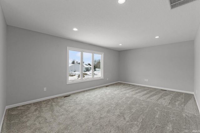 172 W Wind Trail, Avilla, IN 46710