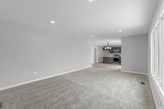 172 W Wind Trail, Avilla, IN 46710