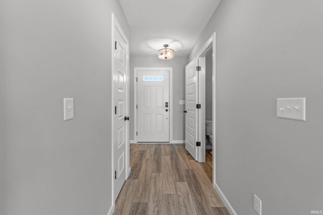 172 W Wind Trail, Avilla, IN 46710