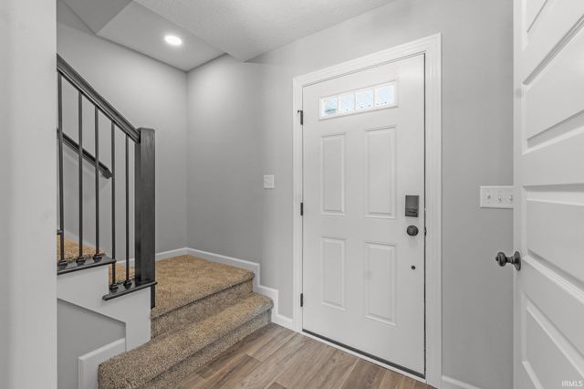 172 W Wind Trail, Avilla, IN 46710