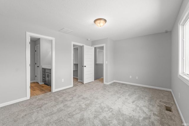 172 W Wind Trail, Avilla, IN 46710