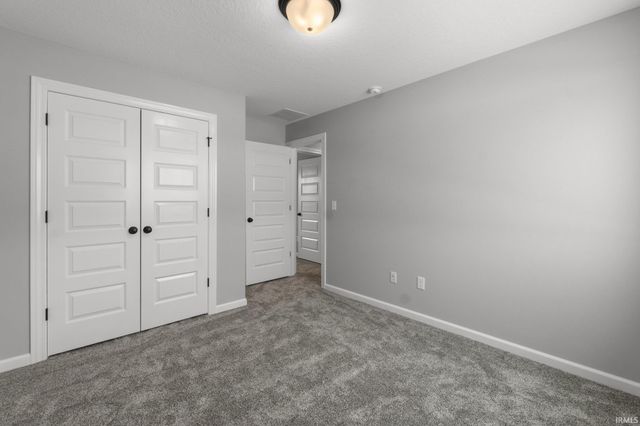 172 W Wind Trail, Avilla, IN 46710