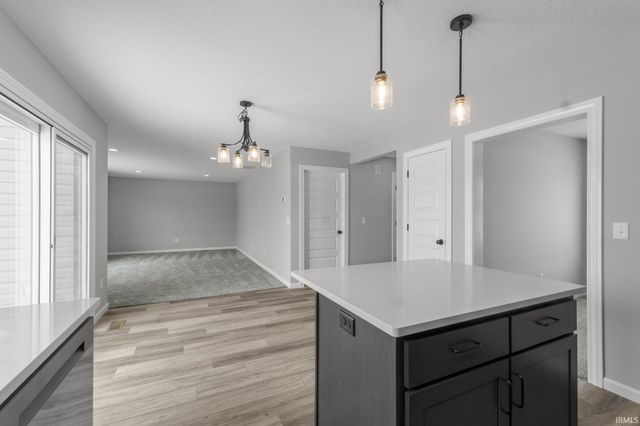 172 W Wind Trail, Avilla, IN 46710