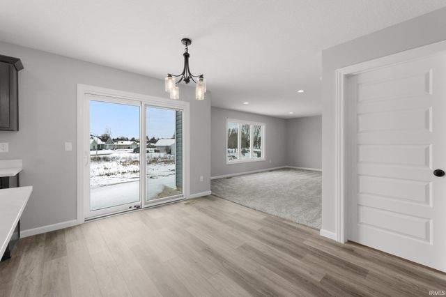 172 W Wind Trail, Avilla, IN 46710