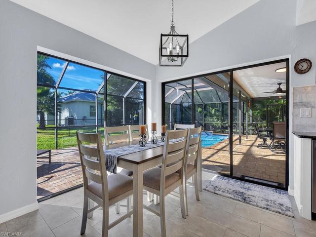 800 El Dorado PKWY W, Cape Coral, FL 33914