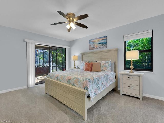 800 El Dorado PKWY W, Cape Coral, FL 33914