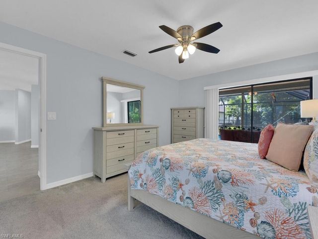 800 El Dorado PKWY W, Cape Coral, FL 33914