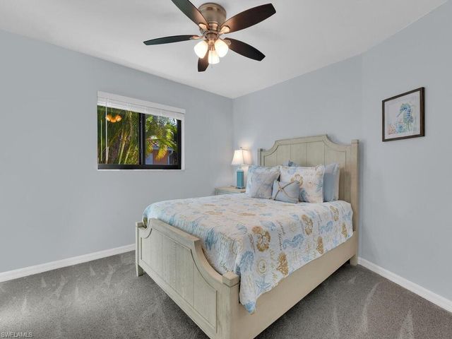 800 El Dorado PKWY W, Cape Coral, FL 33914