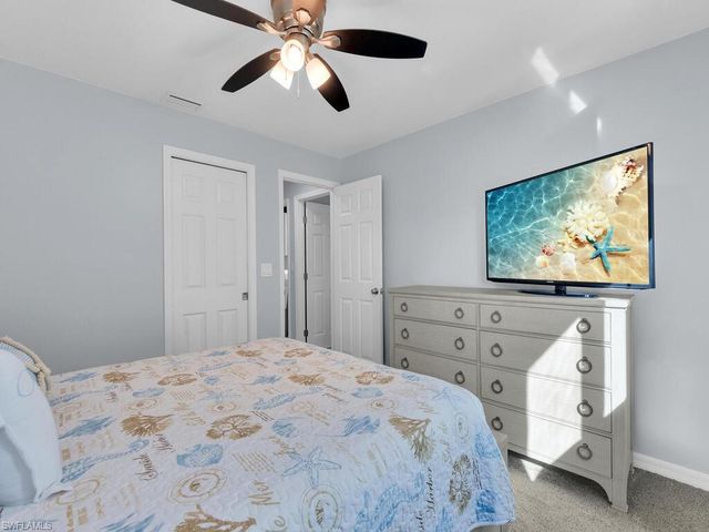 800 El Dorado PKWY W, Cape Coral, FL 33914