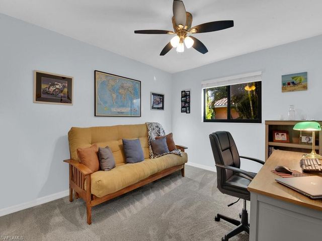 800 El Dorado PKWY W, Cape Coral, FL 33914