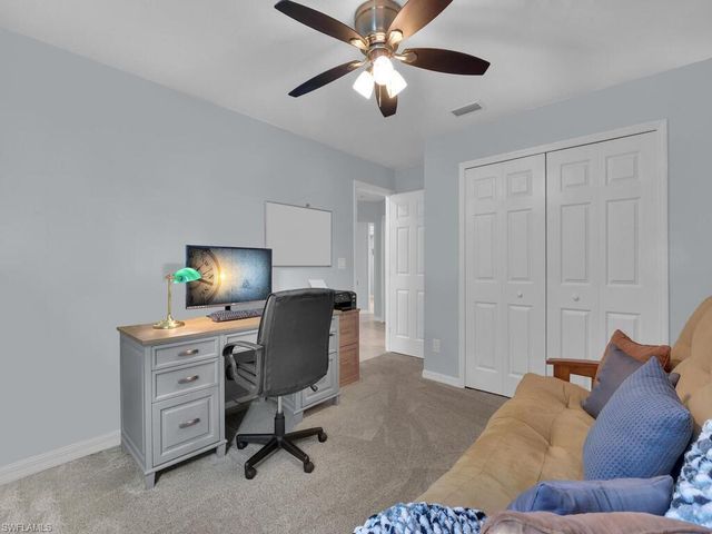 800 El Dorado PKWY W, Cape Coral, FL 33914