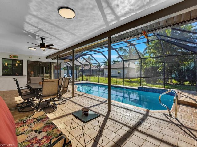 800 El Dorado PKWY W, Cape Coral, FL 33914