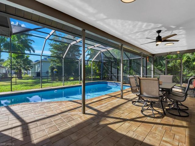 800 El Dorado PKWY W, Cape Coral, FL 33914