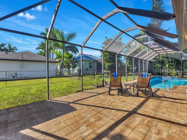 800 El Dorado PKWY W, Cape Coral, FL 33914