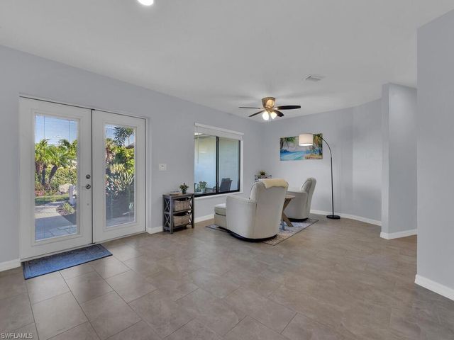 800 El Dorado PKWY W, Cape Coral, FL 33914