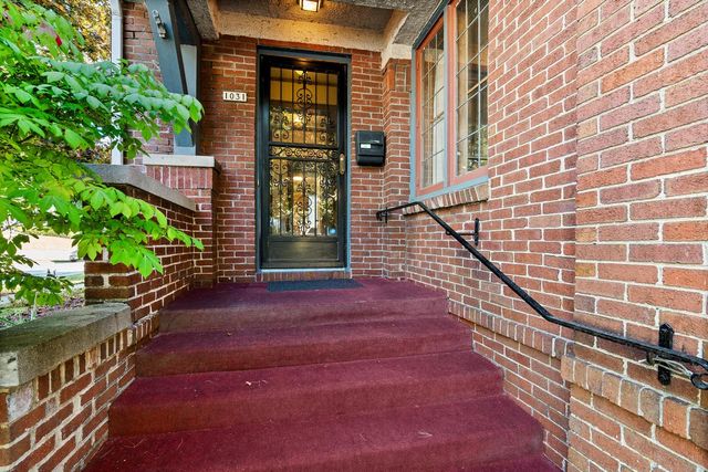 1031 N 5th STREET, Sheboygan, WI 53081