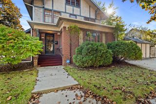 1031 N 5th STREET, Sheboygan, WI 53081