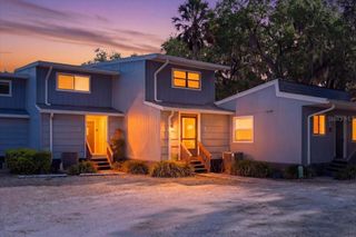 2329 RIVER RIDGE ROAD 2, Deland, FL 32720