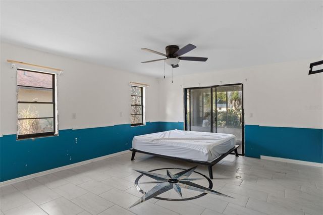 5060 S STETSON POINT DRIVE, Homosassa, FL 34448