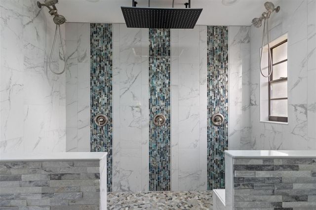 5060 S STETSON POINT DRIVE, Homosassa, FL 34448