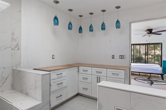 5060 S STETSON POINT DRIVE, Homosassa, FL 34448