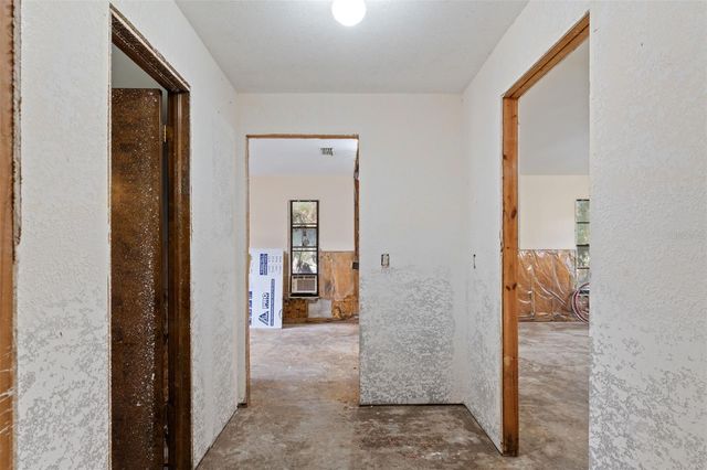 5060 S STETSON POINT DRIVE, Homosassa, FL 34448