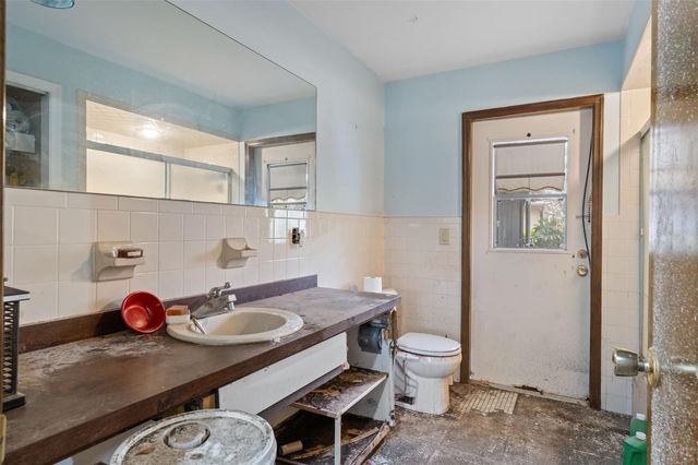 5060 S STETSON POINT DRIVE, Homosassa, FL 34448