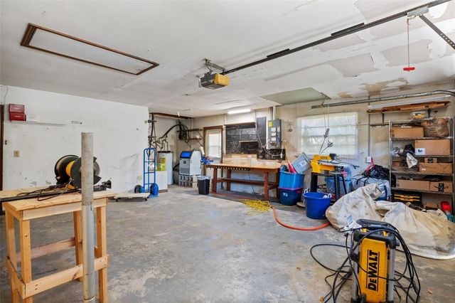 5060 S STETSON POINT DRIVE, Homosassa, FL 34448