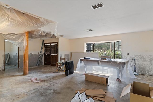 5060 S STETSON POINT DRIVE, Homosassa, FL 34448