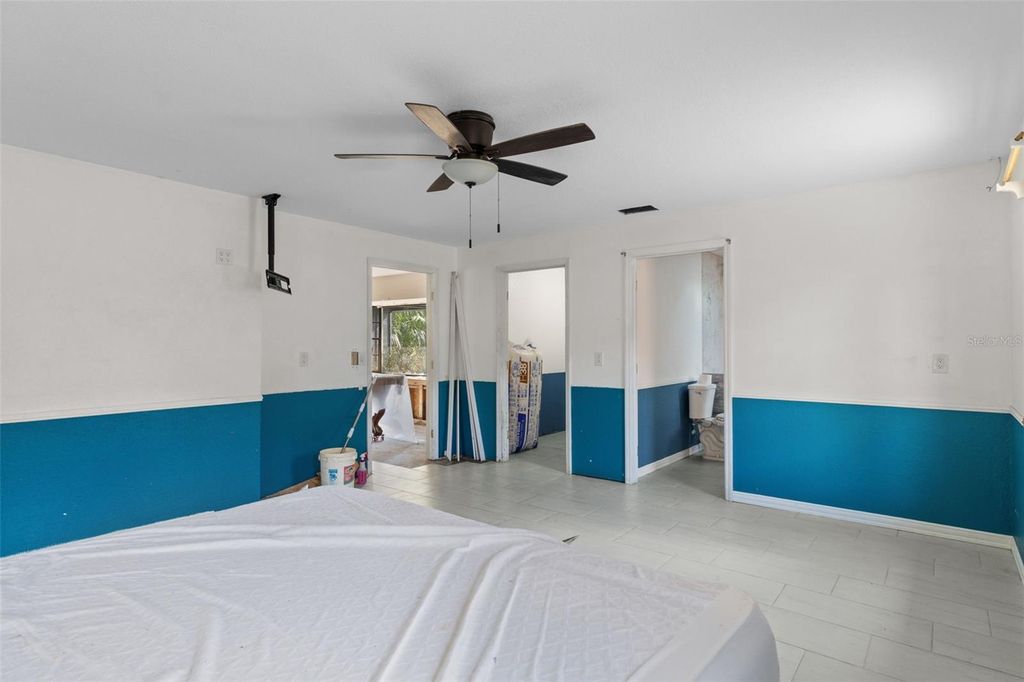 Image 15 of property listing at 5060 S STETSON POINT DRIVE, Homosassa, FL 34448