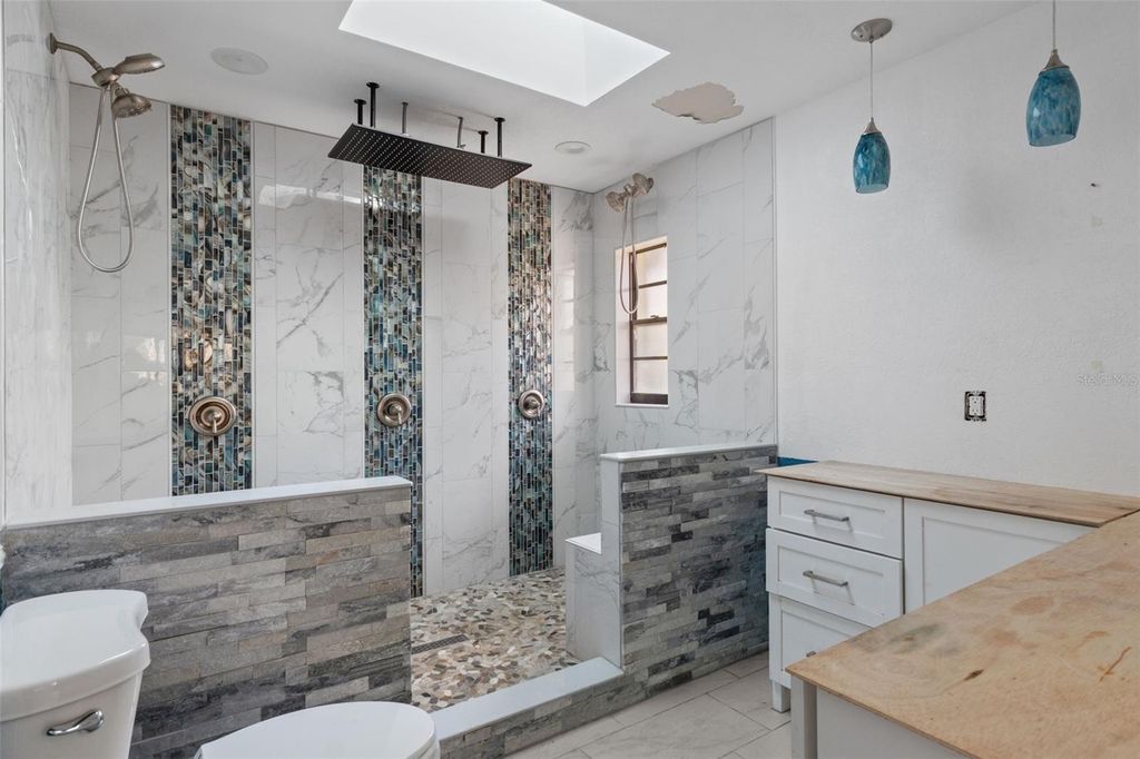 Image 16 of property listing at 5060 S STETSON POINT DRIVE, Homosassa, FL 34448