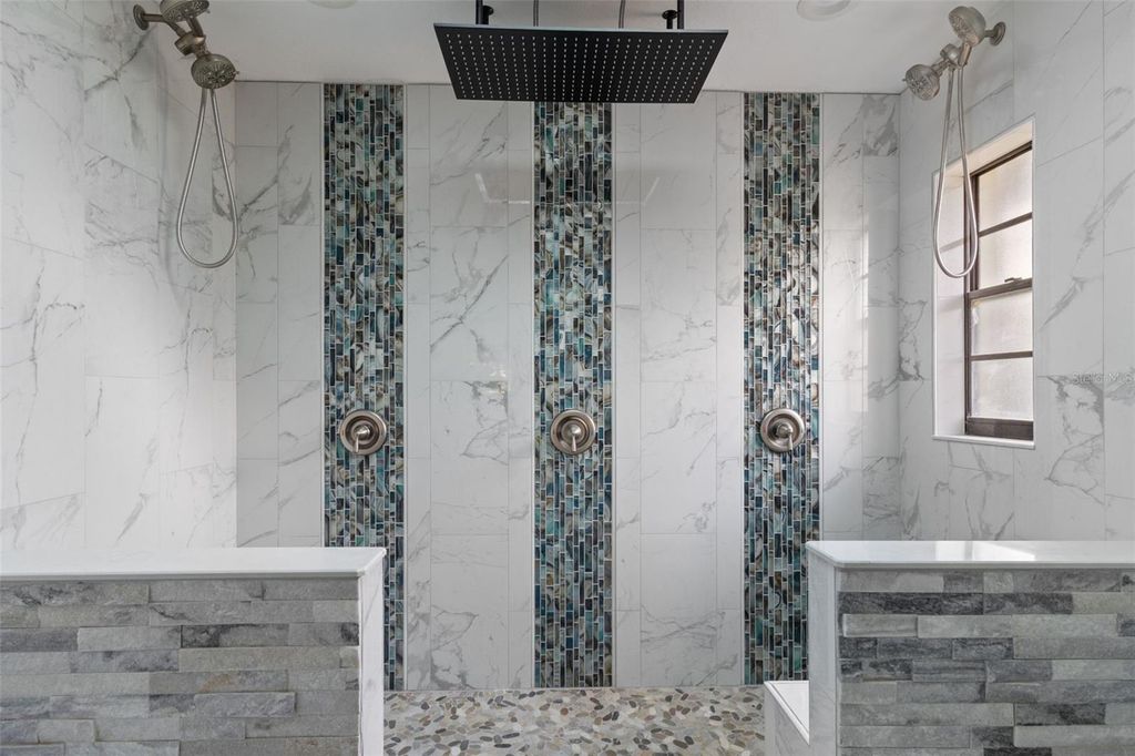 Image 17 of property listing at 5060 S STETSON POINT DRIVE, Homosassa, FL 34448