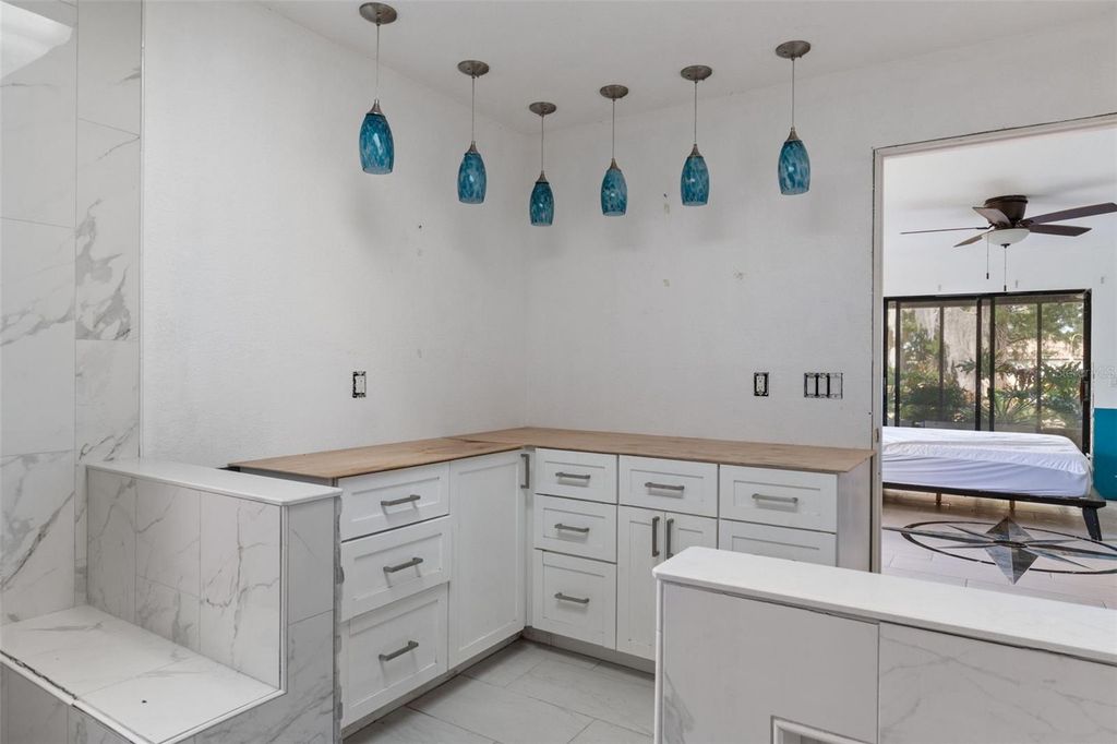 Image 18 of property listing at 5060 S STETSON POINT DRIVE, Homosassa, FL 34448