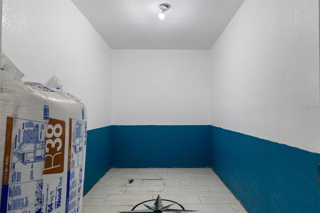 Image 19 of property listing at 5060 S STETSON POINT DRIVE, Homosassa, FL 34448