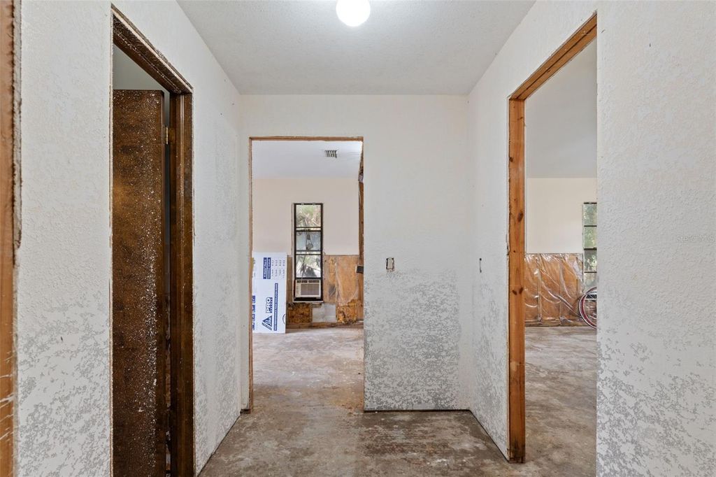 Image 20 of property listing at 5060 S STETSON POINT DRIVE, Homosassa, FL 34448