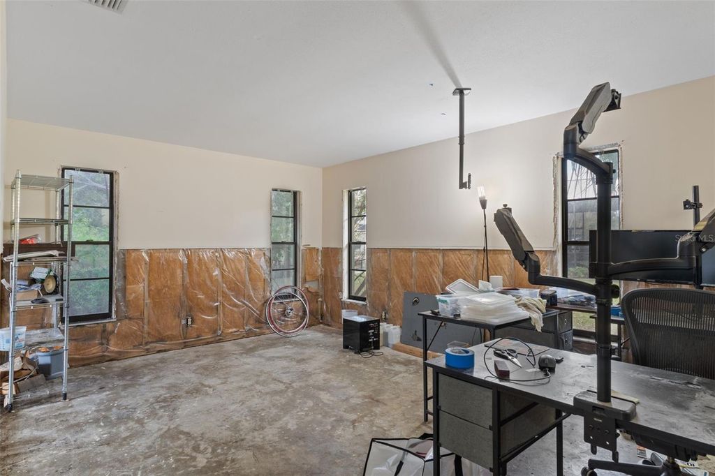 Image 21 of property listing at 5060 S STETSON POINT DRIVE, Homosassa, FL 34448