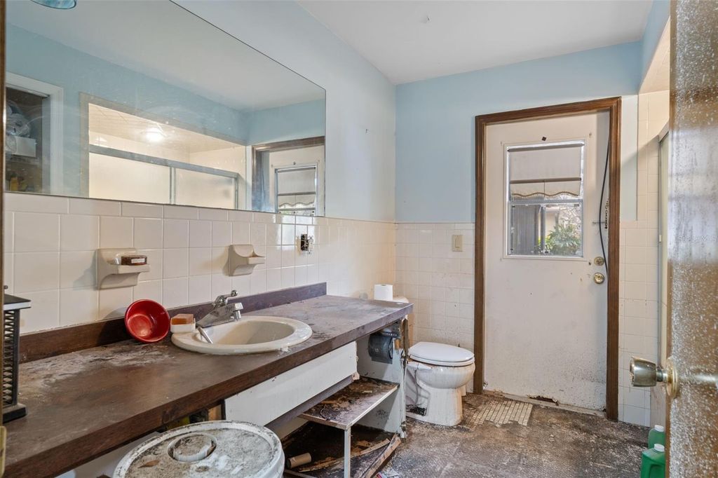 Image 23 of property listing at 5060 S STETSON POINT DRIVE, Homosassa, FL 34448