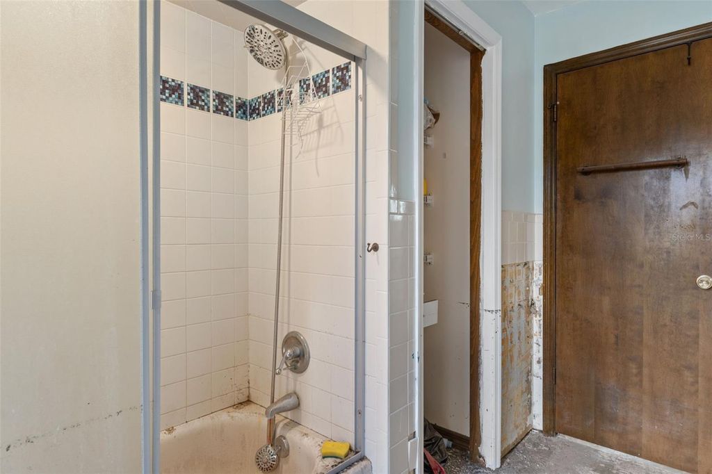 Image 24 of property listing at 5060 S STETSON POINT DRIVE, Homosassa, FL 34448