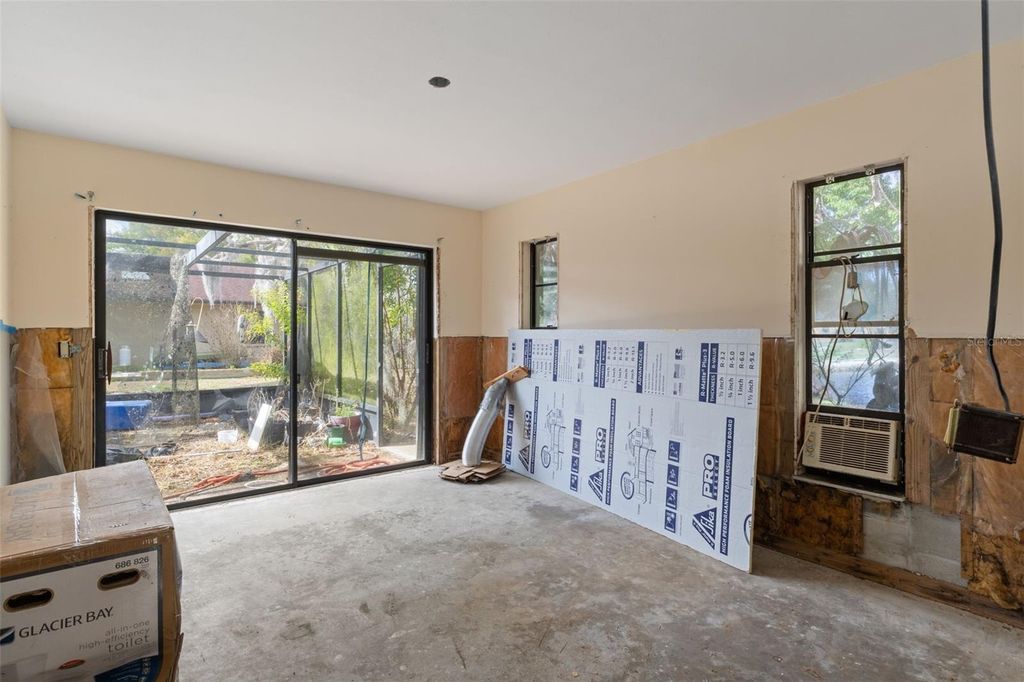 Image 25 of property listing at 5060 S STETSON POINT DRIVE, Homosassa, FL 34448