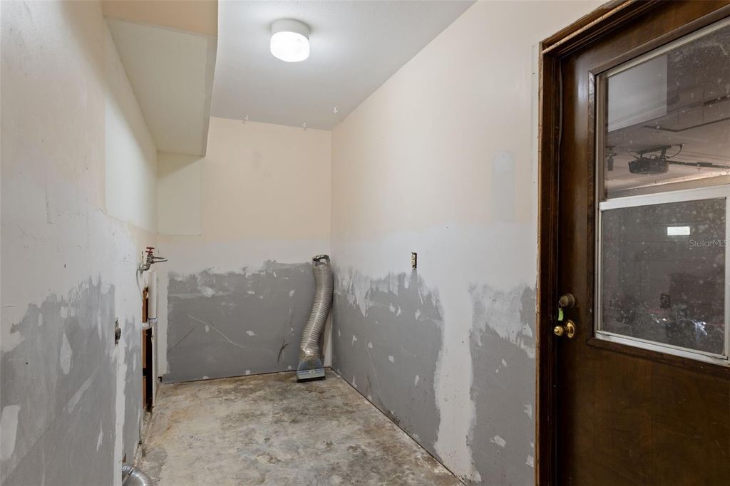 Image 27 of property listing at 5060 S STETSON POINT DRIVE, Homosassa, FL 34448