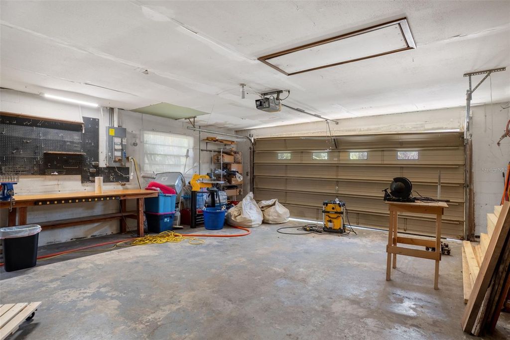 Image 28 of property listing at 5060 S STETSON POINT DRIVE, Homosassa, FL 34448