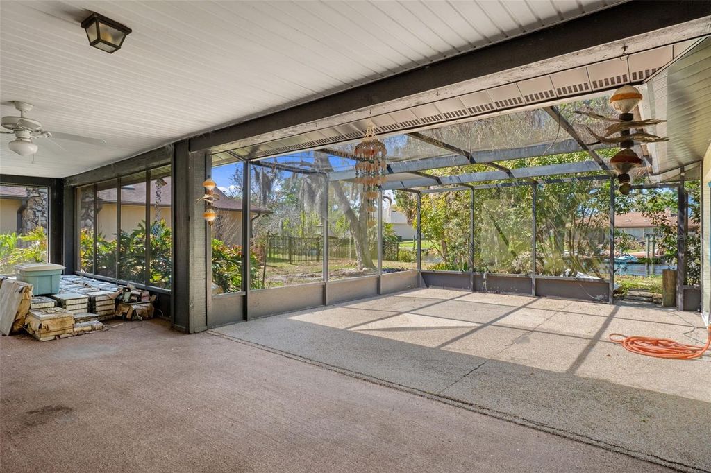 Image 30 of property listing at 5060 S STETSON POINT DRIVE, Homosassa, FL 34448