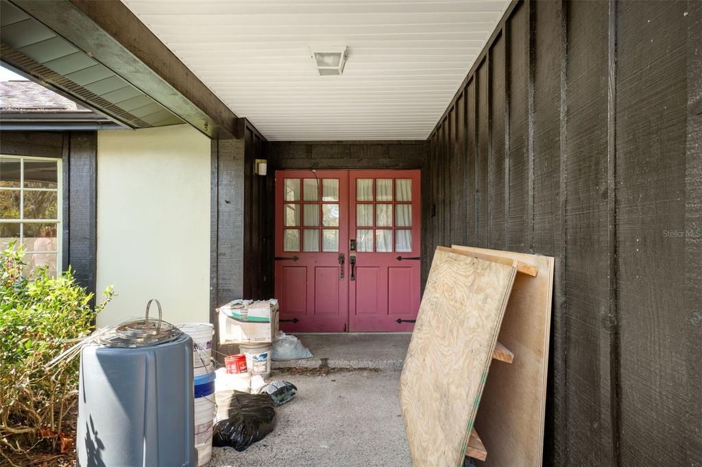 Image 4 of property listing at 5060 S STETSON POINT DRIVE, Homosassa, FL 34448