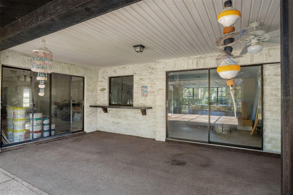 Image 32 of property listing at 5060 S STETSON POINT DRIVE, Homosassa, FL 34448